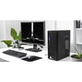 Miniatyrbillede 8 af 8: Desktop pc Actina KOMAAAPIM0346 Intel Core i5-14400 8 GB RAM 1 TB SSD