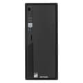 Miniatyrbillede 2 af 8: Desktop pc Actina KOMAAAPIM0346 Intel Core i5-14400 8 GB RAM 1 TB SSD
