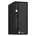 Miniatyrbillede 1 af 8: Desktop pc Actina KOMAAAPIM0346 Intel Core i5-14400 8 GB RAM 1 TB SSD