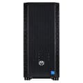 Miniatyrbillede 3 af 11: Desktop pc Actina KOMAAAGIP1458 AMD RYZEN 5 5600 16 GB RAM 1 TB SSD NVIDIA GeForce RTX 3060