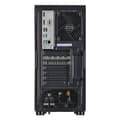 Miniatyrbillede 5 af 11: Desktop pc Actina KOMAAAGIP1458 AMD RYZEN 5 5600 16 GB RAM 1 TB SSD NVIDIA GeForce RTX 3060