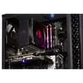 Miniatyrbillede 11 af 11: Desktop pc Actina KOMAAAGIP1458 AMD RYZEN 5 5600 16 GB RAM 1 TB SSD NVIDIA GeForce RTX 3060