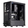 Miniatyrbillede 3 af 11: Desktop pc Actina KOMAAAGIP1449 AMD Ryzen 7 5700X 32 GB RAM 1 TB SSD