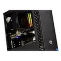 Miniatyrbillede 5 af 11: Desktop pc Actina KOMAAAGIP1449 AMD Ryzen 7 5700X 32 GB RAM 1 TB SSD