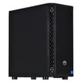 Miniatyrbillede 1 af 5: Desktop pc Actina KOMAAAGIP1448 AMD Ryzen 5 7600 32 GB RAM 1 TB SSD