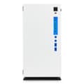 Miniatyrbillede 2 af 2: Desktop pc Medion 16 GB Intel Core i7-14700 16 GB RAM