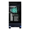 Miniatyrbillede 2 af 11: Desktop pc Actina Intel Core i5-12400F 32 GB RAM 1 TB SSD