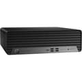 Miniatyrbillede 2 af 3: Desktop pc HP E800 SFF G9 16 GB RAM 512 GB SSD Intel Core i7-14700