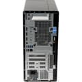 Miniatyrbillede 3 af 3: Desktop pc Axis AXIS S1216 16 GB RAM 256 GB SSD