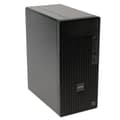 Miniatyrbillede 2 af 3: Desktop pc Axis AXIS S1216 16 GB RAM 256 GB SSD