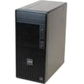 Miniatyrbillede 1 af 3: Desktop pc Axis AXIS S1216 16 GB RAM 256 GB SSD