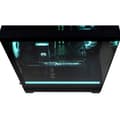 Miniatyrbillede 11 af 11: Desktop pc Actina KOMACNGIP0068 AMD Ryzen 5 7600 32 GB RAM 1 TB SSD AMD Radeon RX 7700 xt