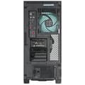 Miniatyrbillede 4 af 11: Desktop pc Actina KOMACNGIP0067 AMD Ryzen 7 7800X3D 32 GB RAM 1 TB SSD AMD RADEON RX 7900 XTX