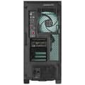 Miniatyrbillede 5 af 11: Desktop pc Actina KOMACNGIP0067 AMD Ryzen 7 7800X3D 32 GB RAM 1 TB SSD AMD RADEON RX 7900 XTX