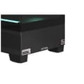 Miniatyrbillede 11 af 11: Desktop pc Actina KOMACNGIP0067 AMD Ryzen 7 7800X3D 32 GB RAM 1 TB SSD AMD RADEON RX 7900 XTX