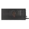 Miniatyrbillede 6 af 11: Desktop pc Actina KOMACNGIP0113 32 GB RAM 1 TB SSD AMD Radeon RX 7700 xt i7-12700KF