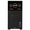 Miniatyrbillede 2 af 11: Desktop pc Actina AMD Ryzen 5 5600X 32 GB RAM 1 TB SSD Nvidia Geforce RTX 4060