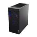 Miniatyrbillede 2 af 11: Desktop pc Lenovo Legion T5 26IRX9 32 GB RAM 1 TB SSD Nvidia Geforce RTX 4060