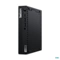 Miniatyrbillede 4 af 11: Desktop pc Lenovo Thinkcentre M70Q 8 GB RAM 256 GB SSD i3-13100T