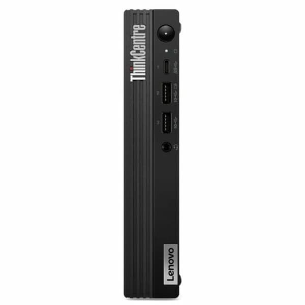 Desktop pc Lenovo Thinkcentre M70Q 8 GB RAM 256 GB SSD i3-13100T