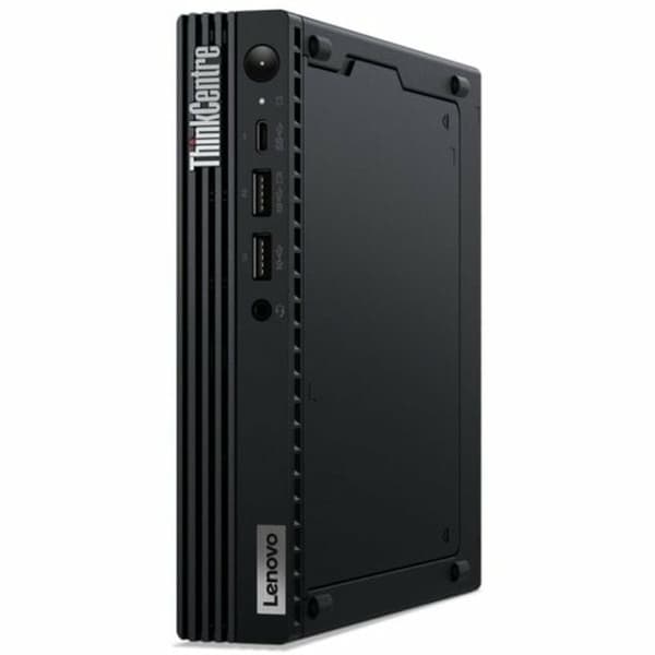 Desktop pc Lenovo Thinkcentre M70Q 8 GB RAM 256 GB SSD i3-13100T