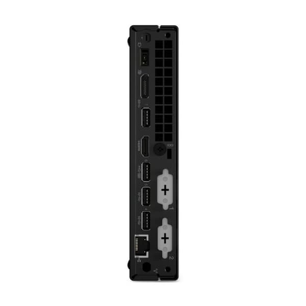 Desktop pc Lenovo Thinkcentre M70Q 8 GB RAM 256 GB SSD i3-13100T