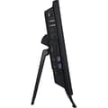 Miniatyrbillede 3 af 11: All in One MSI 00-A60211-007 4 GB 256 GB SSD 15,6" Intel Celeron N100 4 GB RAM