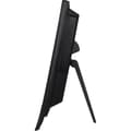 Miniatyrbillede 2 af 11: All in One MSI 00-A60211-007 4 GB 256 GB SSD 15,6" Intel Celeron N100 4 GB RAM