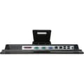 Miniatyrbillede 1 af 11: All in One MSI 00-A60211-007 4 GB 256 GB SSD 15,6" Intel Celeron N100 4 GB RAM