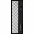 Miniatyrbillede 3 af 5: Desktop pc Medion 10025291 i5-12450H 16 GB RAM 32 GB RAM 512 GB SSD