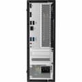 Miniatyrbillede 5 af 5: Desktop pc Medion 10025291 i5-12450H 16 GB RAM 32 GB RAM 512 GB SSD