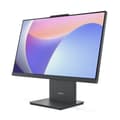 Miniatyrbillede 3 af 11: All in One Lenovo IdeaCentre AIO 24IRH9 23,8" Intel Core i3-1315U 8 GB RAM 512 GB SSD