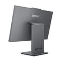 Miniatyrbillede 5 af 11: All in One Lenovo IdeaCentre AIO 24IRH9 23,8" Intel Core i3-1315U 8 GB RAM 512 GB SSD