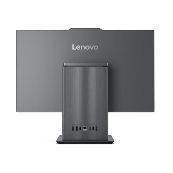 All in One Lenovo IdeaCentre AIO 24IRH9 23,8" Intel Core i3-1315U 8 GB RAM 512 GB SSD