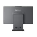 Miniatyrbillede 8 af 11: All in One Lenovo IdeaCentre AIO 24IRH9 23,8" Intel Core i3-1315U 8 GB RAM 512 GB SSD