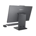 Miniatyrbillede 10 af 11: All in One Lenovo IdeaCentre AIO 24IRH9 23,8" Intel Core i3-1315U 8 GB RAM 512 GB SSD