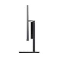 Miniatyrbillede 11 af 11: All in One Lenovo IdeaCentre AIO 24IRH9 23,8" Intel Core i3-1315U 8 GB RAM 512 GB SSD
