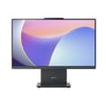 Miniatyrbillede 1 af 11: All in One Lenovo IdeaCentre AIO 24IRH9 23,8" Intel Core i3-1315U 8 GB RAM 512 GB SSD