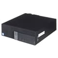 Miniatyrbillede 2 af 3: BRUGT Desktop pc Dell DELL5070i5-950016G512SSDSFFW11p (Refurbished A)