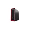 Miniatyrbillede 4 af 10: Desktop pc Lenovo 30GA000LPB