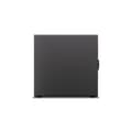 Miniatyrbillede 8 af 10: Desktop pc Lenovo 30GA000LPB