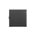 Miniatyrbillede 9 af 10: Desktop pc Lenovo 30GA000LPB