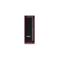 Miniatyrbillede 1 af 10: Desktop pc Lenovo 30GA000LPB