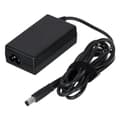 Miniatyrbillede 6 af 6: BRUGT Desktop pc HP EliteDesk 800 G3 Micro 8 GB RAM 256 GB SSD (Refurbished A)