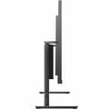 Miniatyrbillede 4 af 6: All in One Lenovo 27IRH9 F0HM 27" Intel Core i7-13620H 16 GB RAM 512 GB SSD