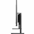 Miniatyrbillede 5 af 6: All in One Lenovo 27IRH9 F0HM 27" Intel Core i7-13620H 16 GB RAM 512 GB SSD