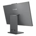 Miniatyrbillede 6 af 6: All in One Lenovo 27IRH9 F0HM 27" Intel Core i7-13620H 16 GB RAM 512 GB SSD