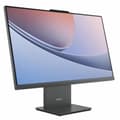 Miniatyrbillede 2 af 6: All in One Lenovo 27IRH9 F0HM 27" Intel Core i7-13620H 16 GB RAM 512 GB SSD