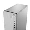 Miniatyrbillede 4 af 11: Desktop pc Lenovo 5 14IAB7 intel core i5-12400 16 GB RAM 512 GB SSD