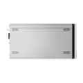 Miniatyrbillede 7 af 11: Desktop pc Lenovo 5 14IAB7 intel core i5-12400 16 GB RAM 512 GB SSD